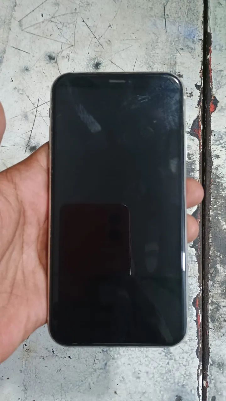 iPhone 11 - 128GB - Foto 3