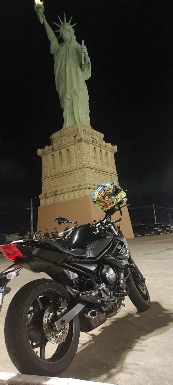 Xj6 2014/2015 - Foto 4