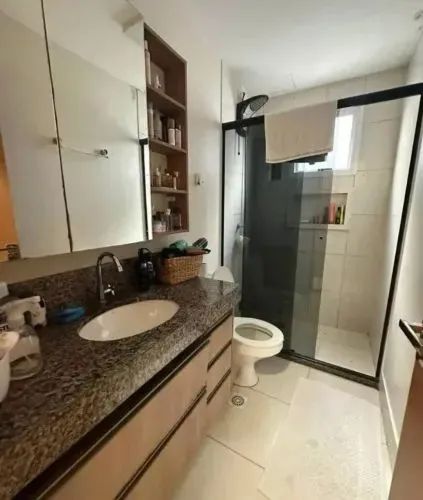  casa padrão no curuçamba - Foto 4