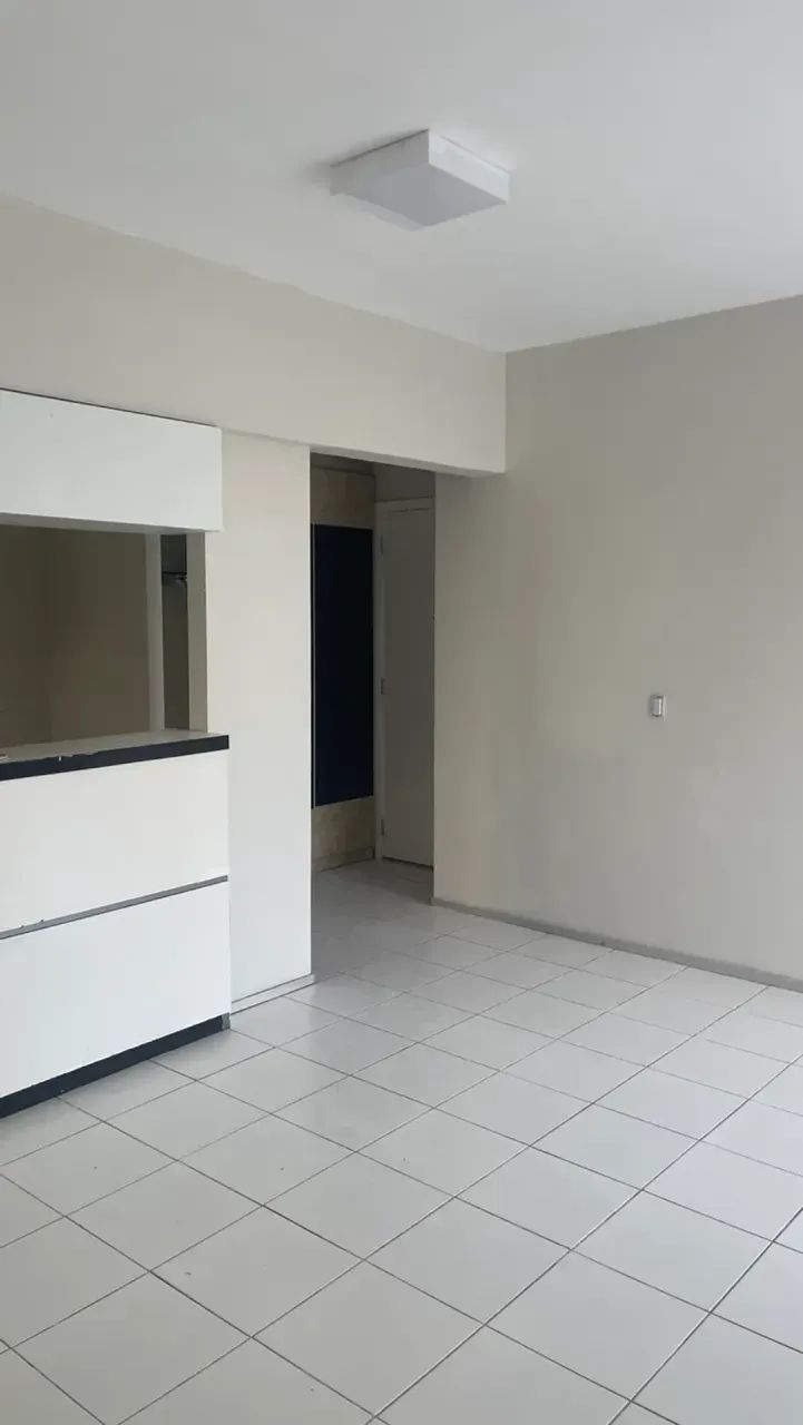 ALUGO APT NO CALHAU BRISAS - Foto 2