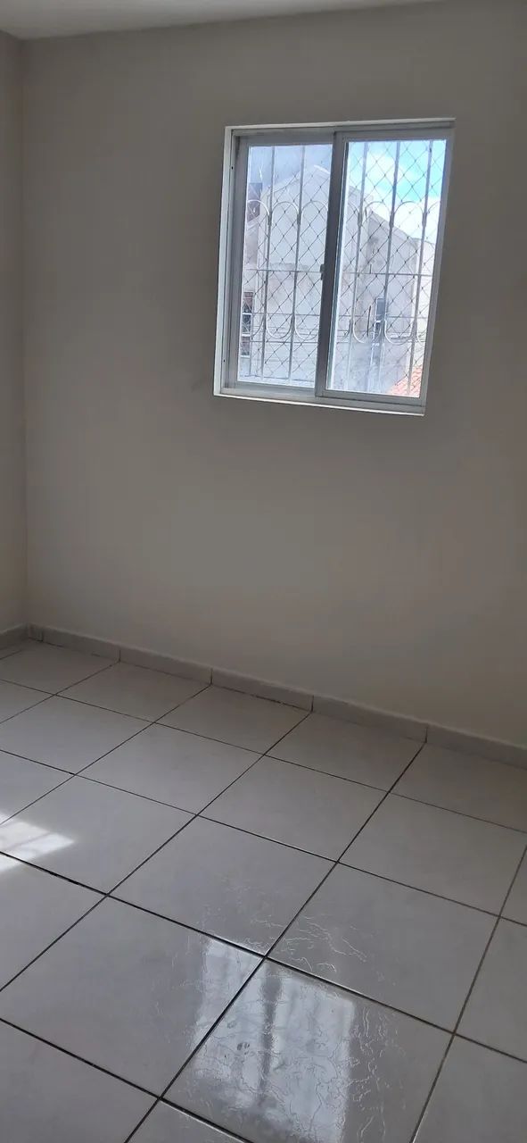 Apartamento no Cristo Redentor - Foto 4
