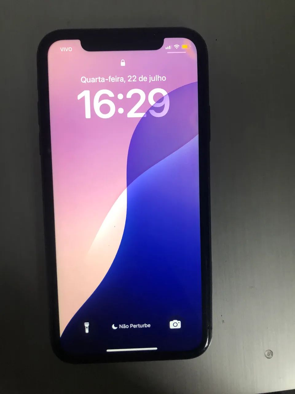 iPhone 11 usado  - Foto 3