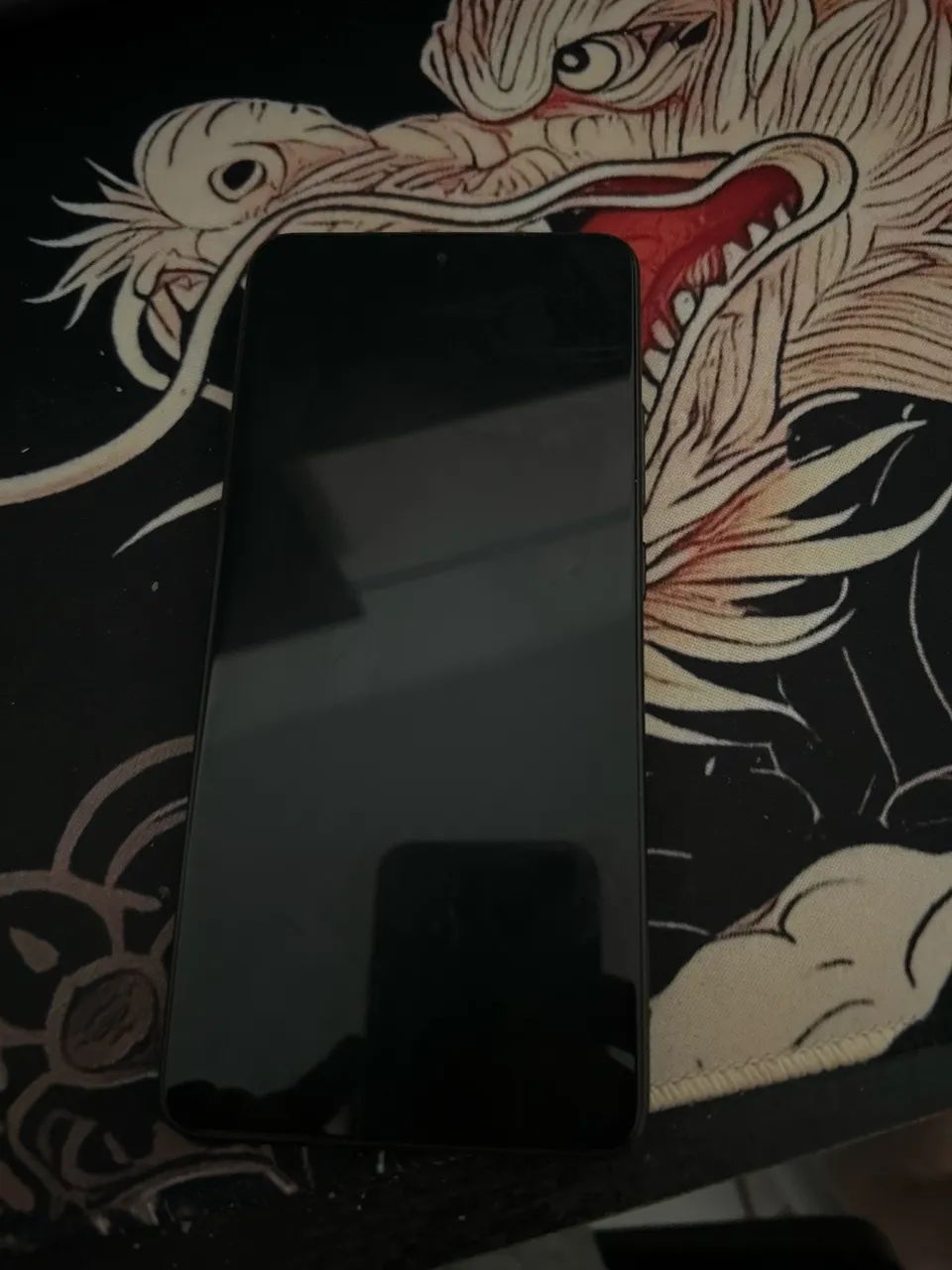 Xiaomi POCO X7 Pro