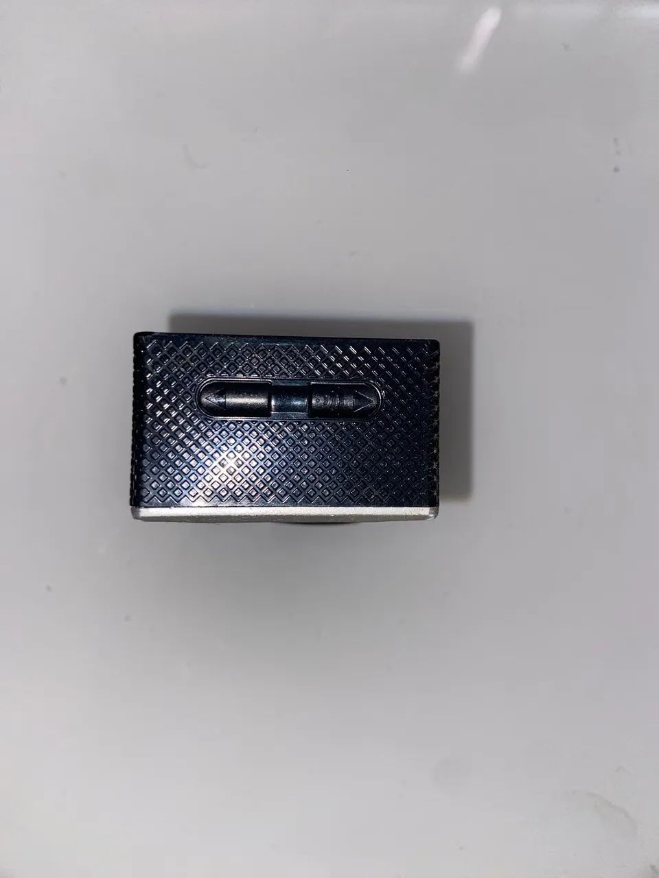 Câmera gopro - Foto 4