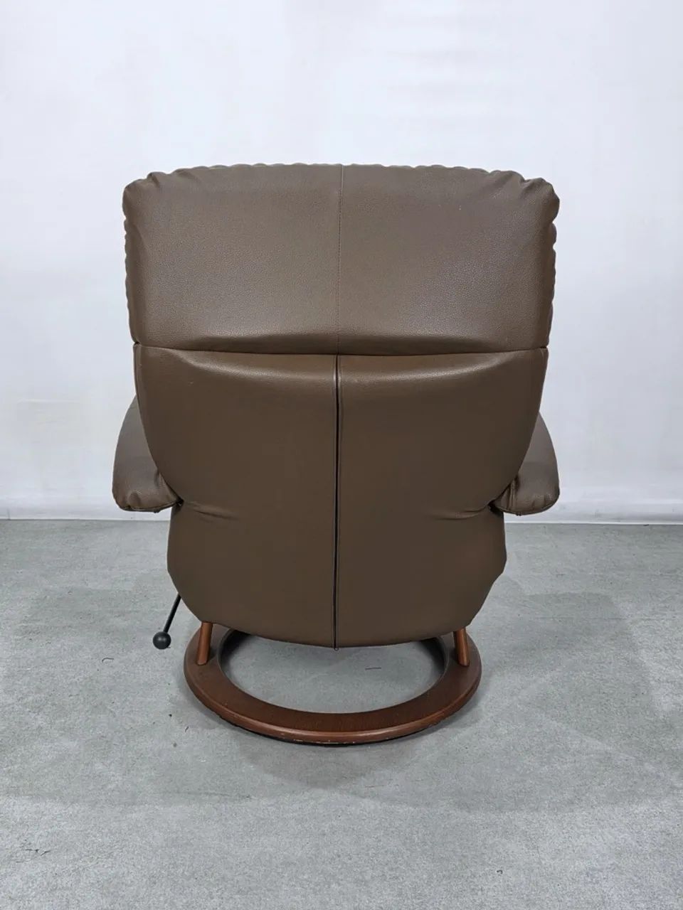 POLTRONA LAFER - Foto 3