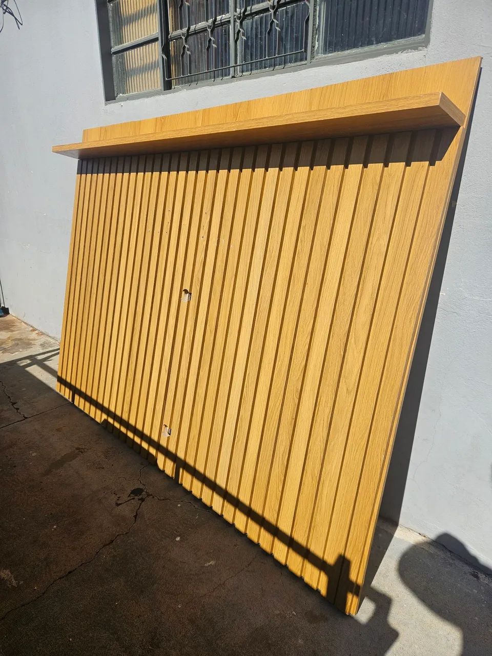 Painel 