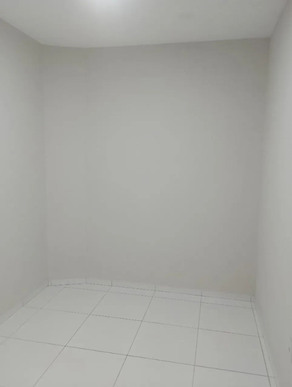 Casa próximo a ufs - Foto 2