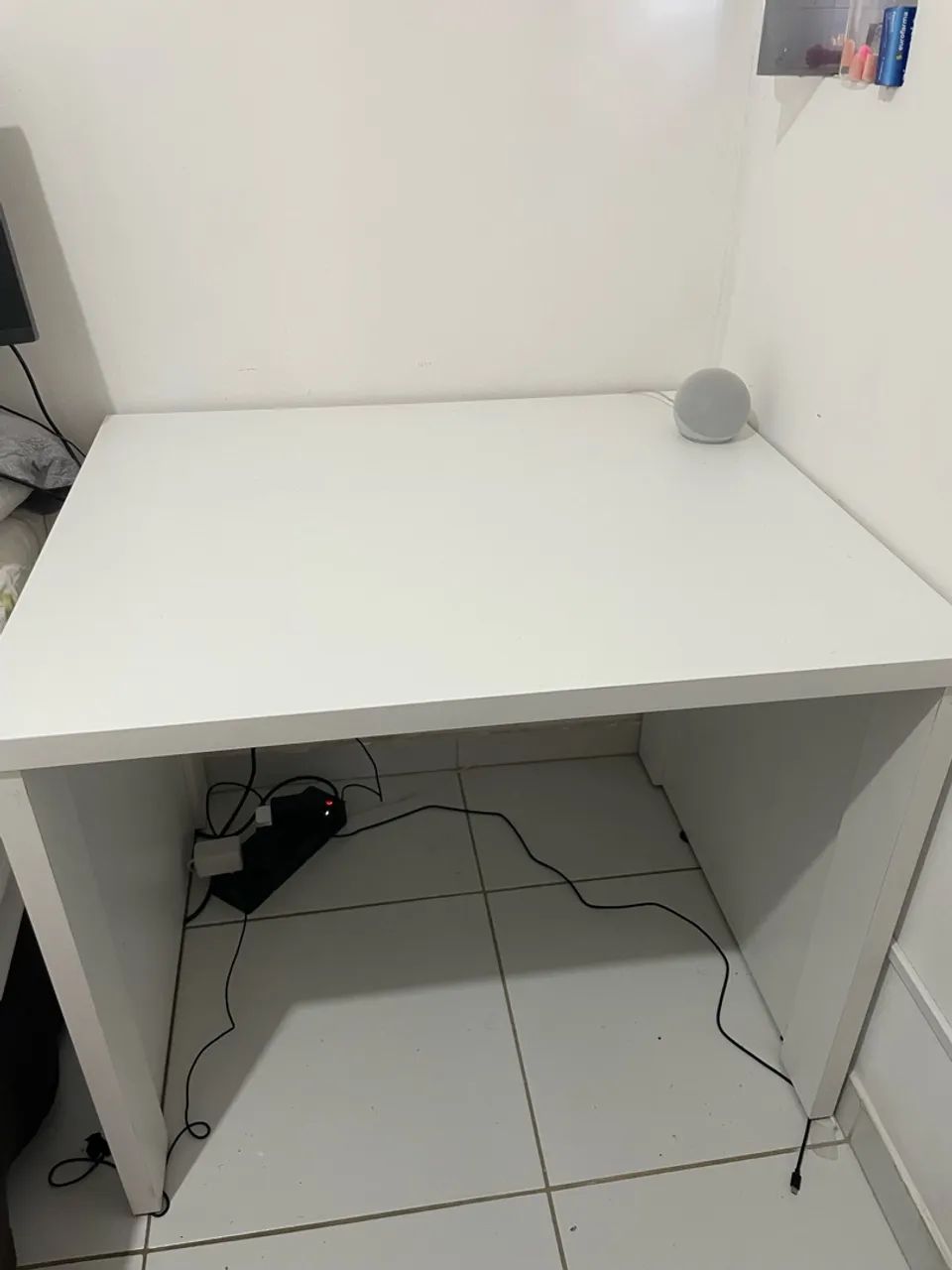 Mesa de MDF  - Foto 2