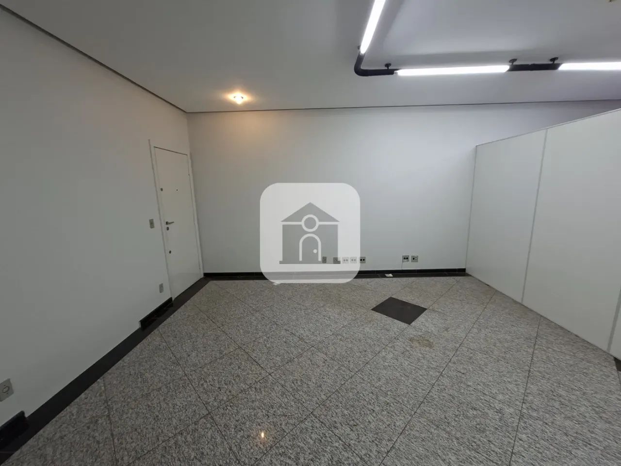 Sala comercial para venda no Centro de Uberlândia - Foto 3