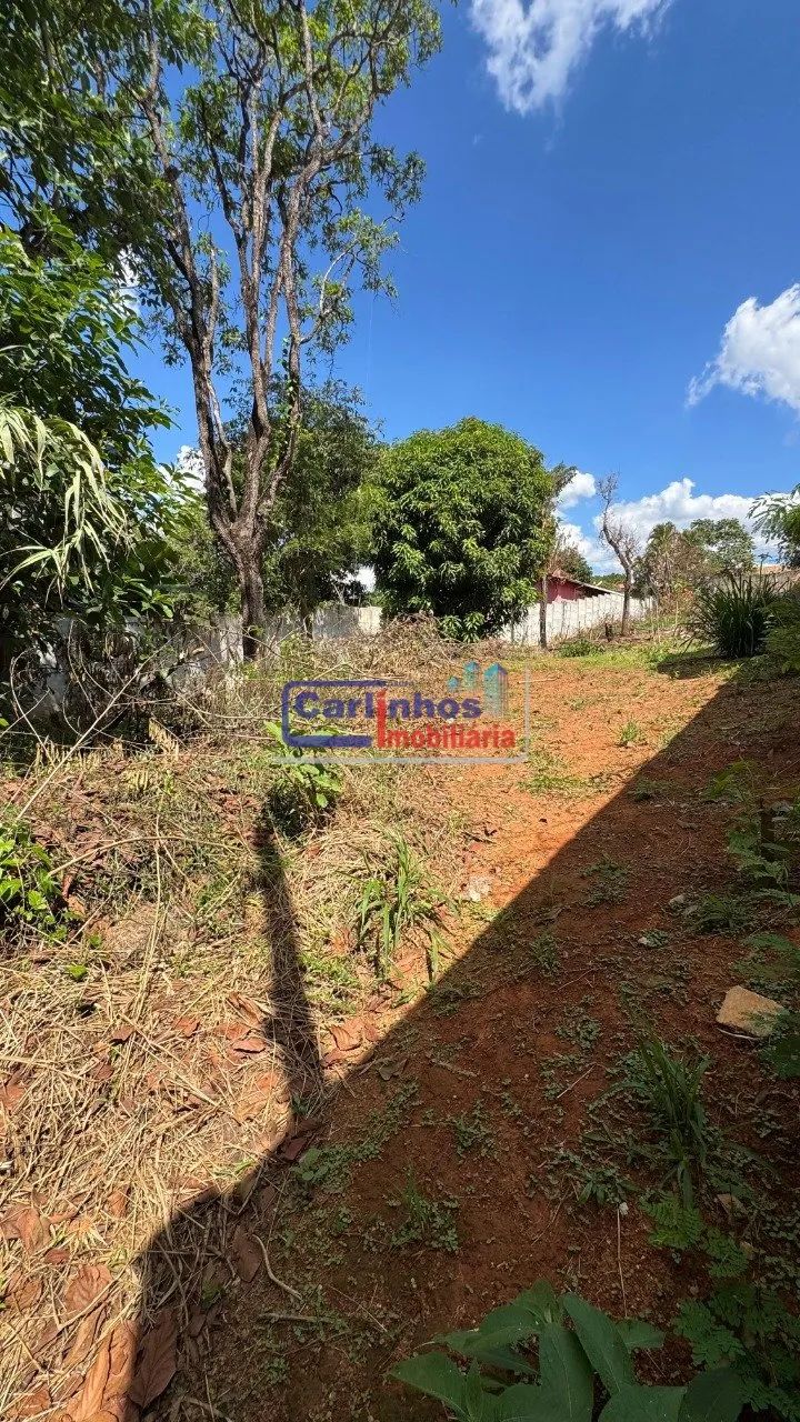 Lote 720m² no Bairro em Atenas, Igarapé/MG - Foto 6
