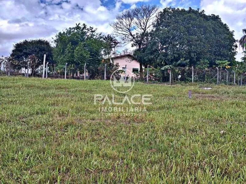 Sítio com 7 alqueires e 3 casas a venda em Conchas, SP. - Foto 4