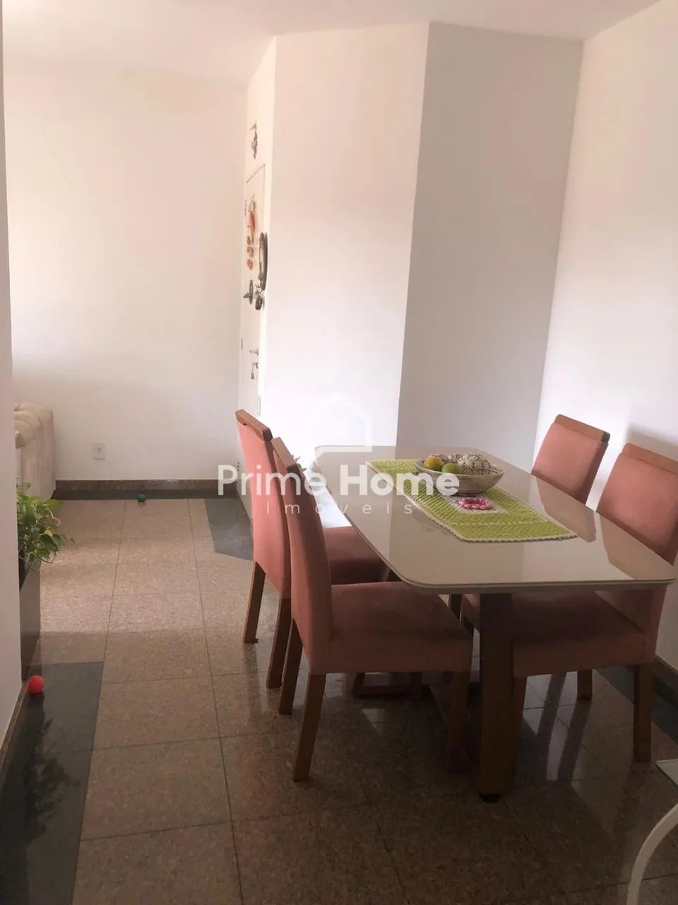 apartamento - Vila São Bento - Campinas - Foto 3