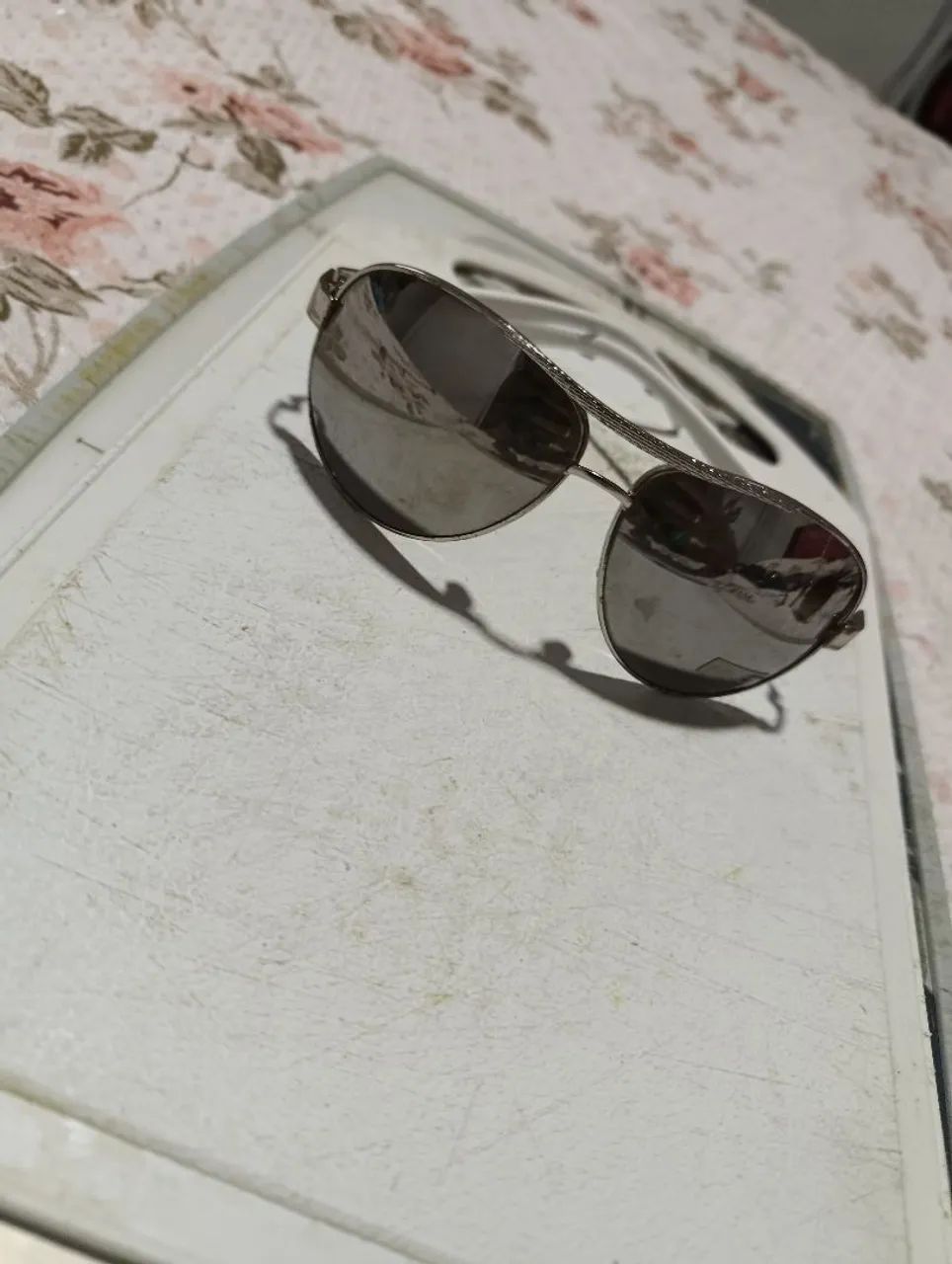 Rayban 