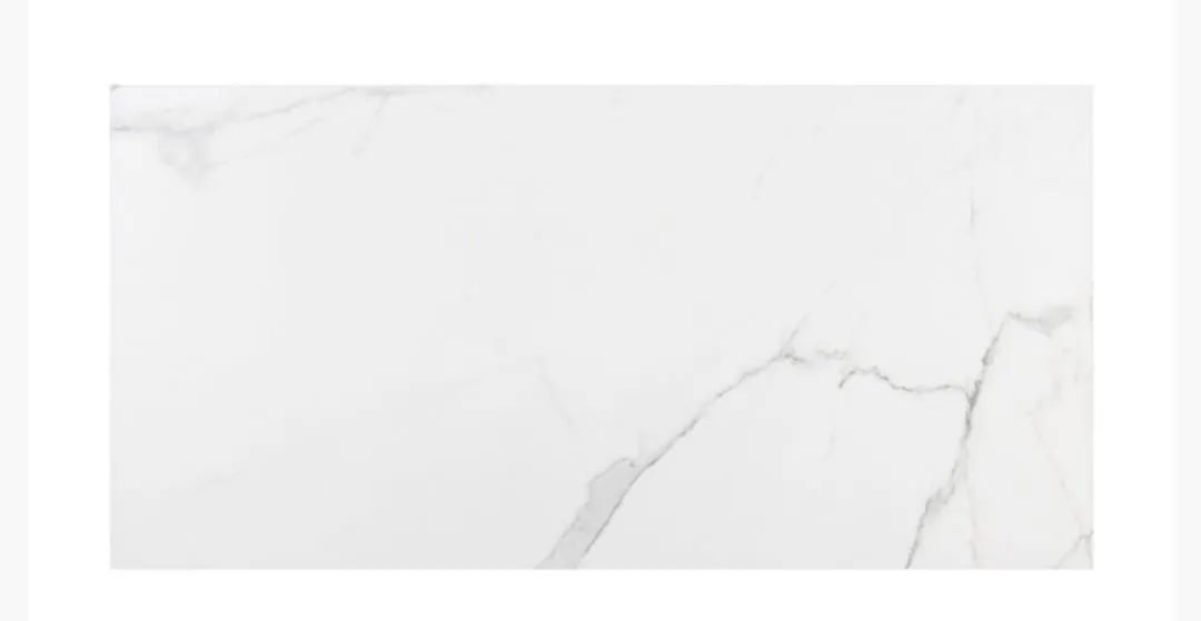 PORCELANATO ELIANE BRANCO ACETINADO! - Foto 2