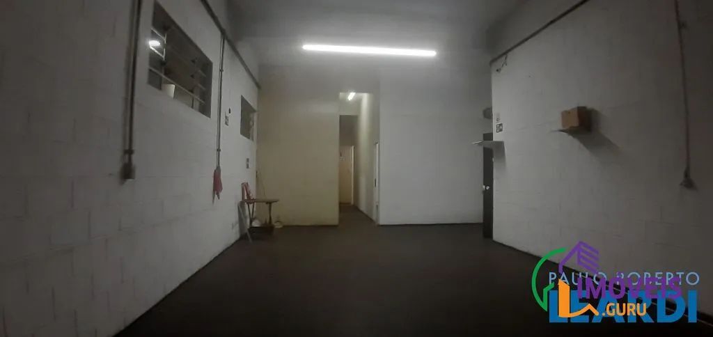 COMERCIAL - PARAÍSO - SP - Foto 4