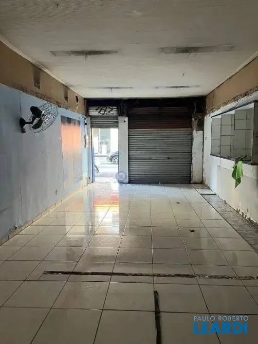LOJA - PINHEIROS - SP - Foto 4