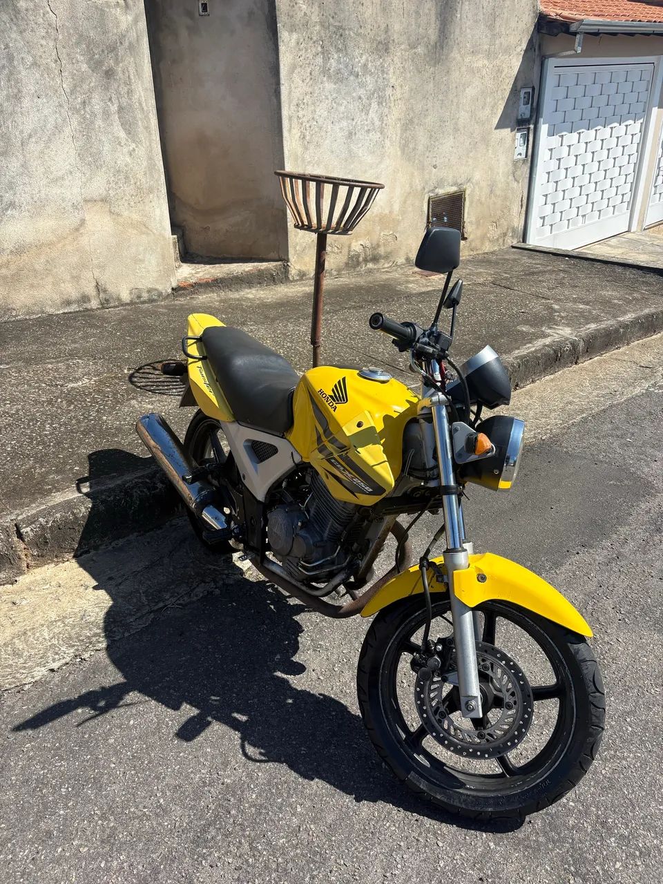 VENDO ABAIXO DA TABELA! - Foto 2