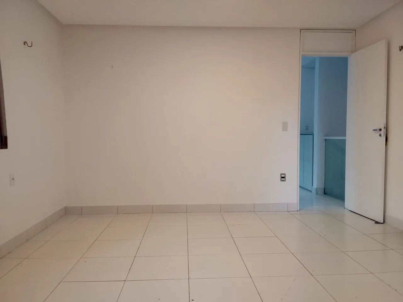 Pintura Residencial | Impermeabilização | Reforma de Reboco e Forro
