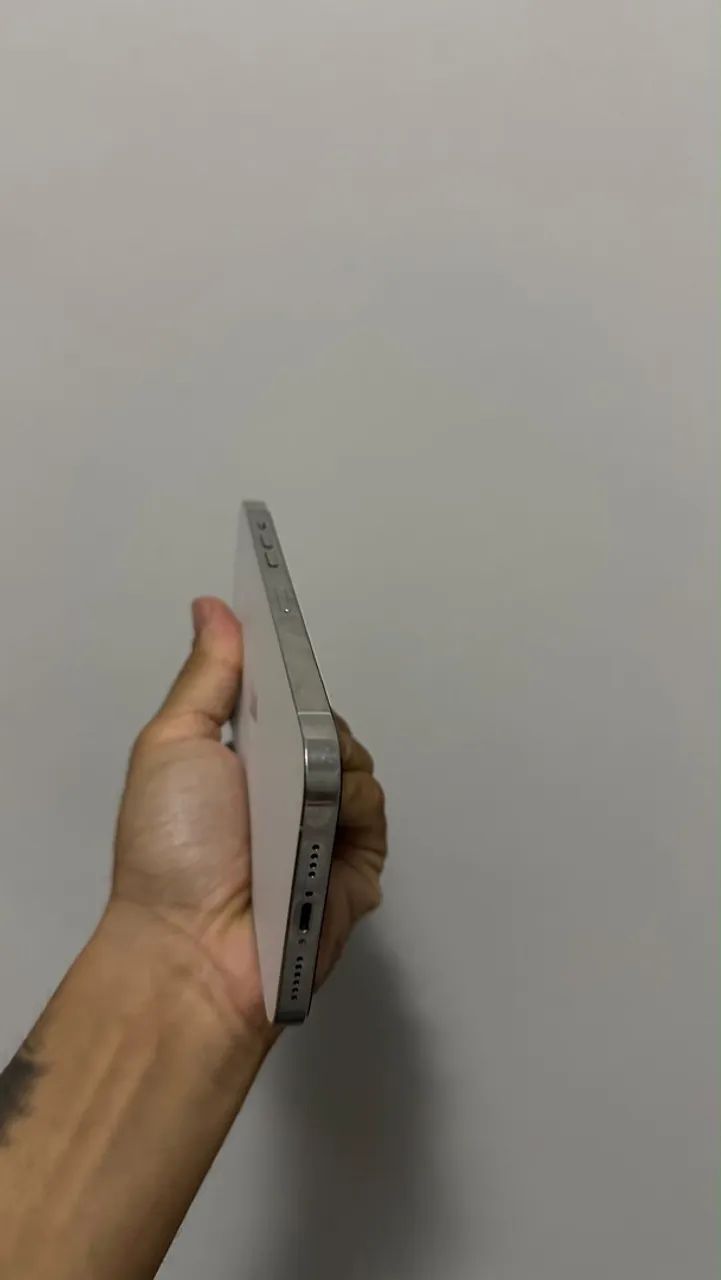 IPHONE 12 Pro Max  - Foto 5