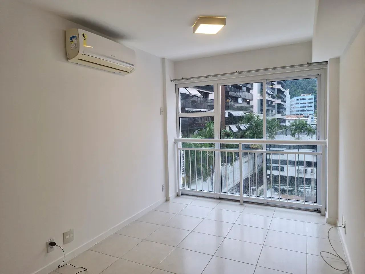 Prédio com Infraestrutura total - Foto 2