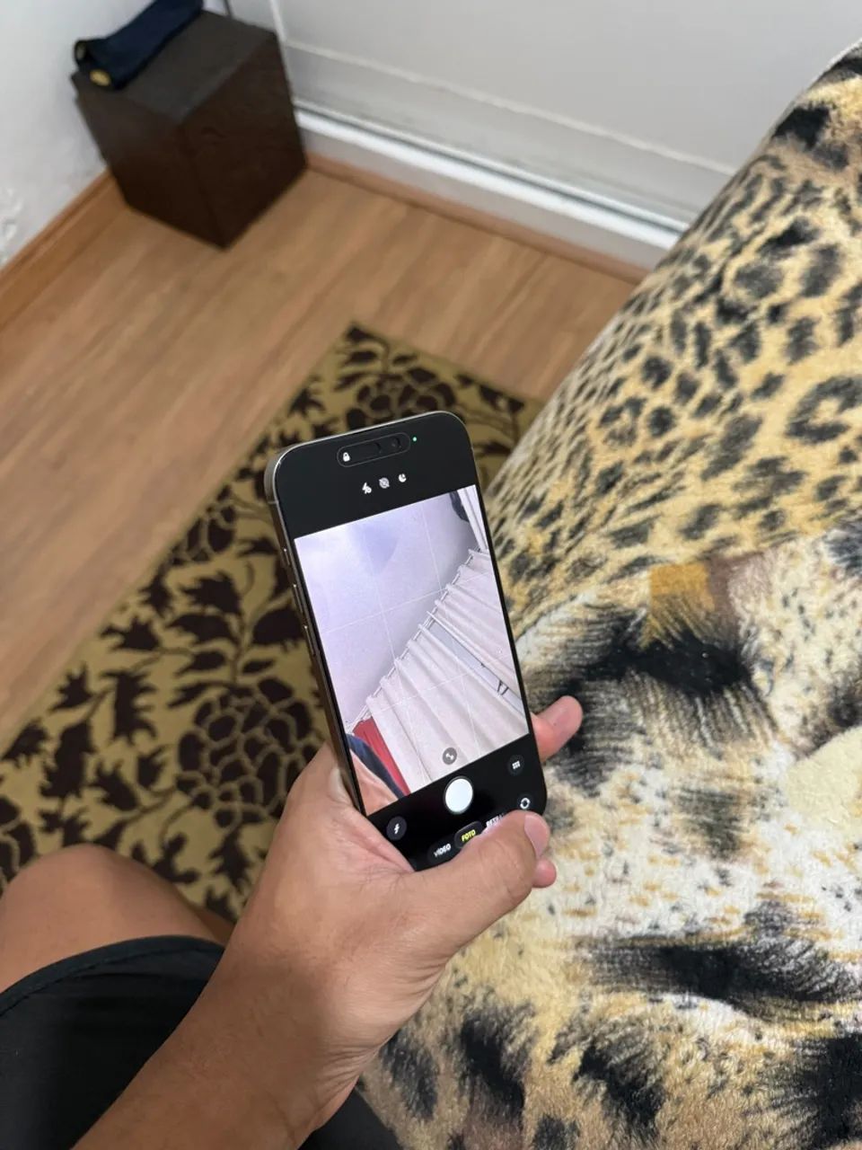 IPHONE 16 PRO MAX - Foto 2