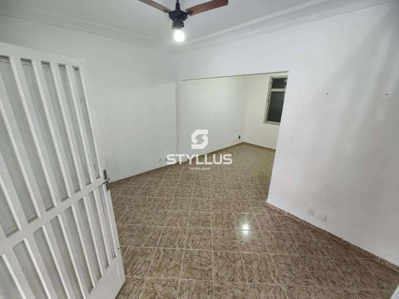 Condominio em Rua Barbosa da Silva - 70m² (Ref: CA3766) - Foto 5