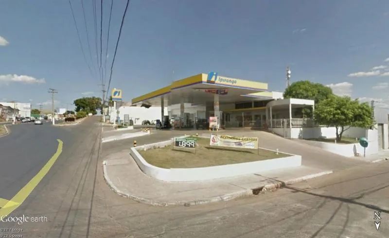 Outros no bairro Areao em Cuiabá - MT - Foto 2