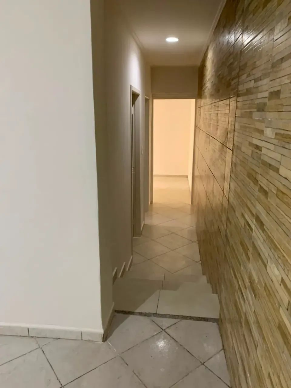 Excelente oportunidade de locação! - Foto 4