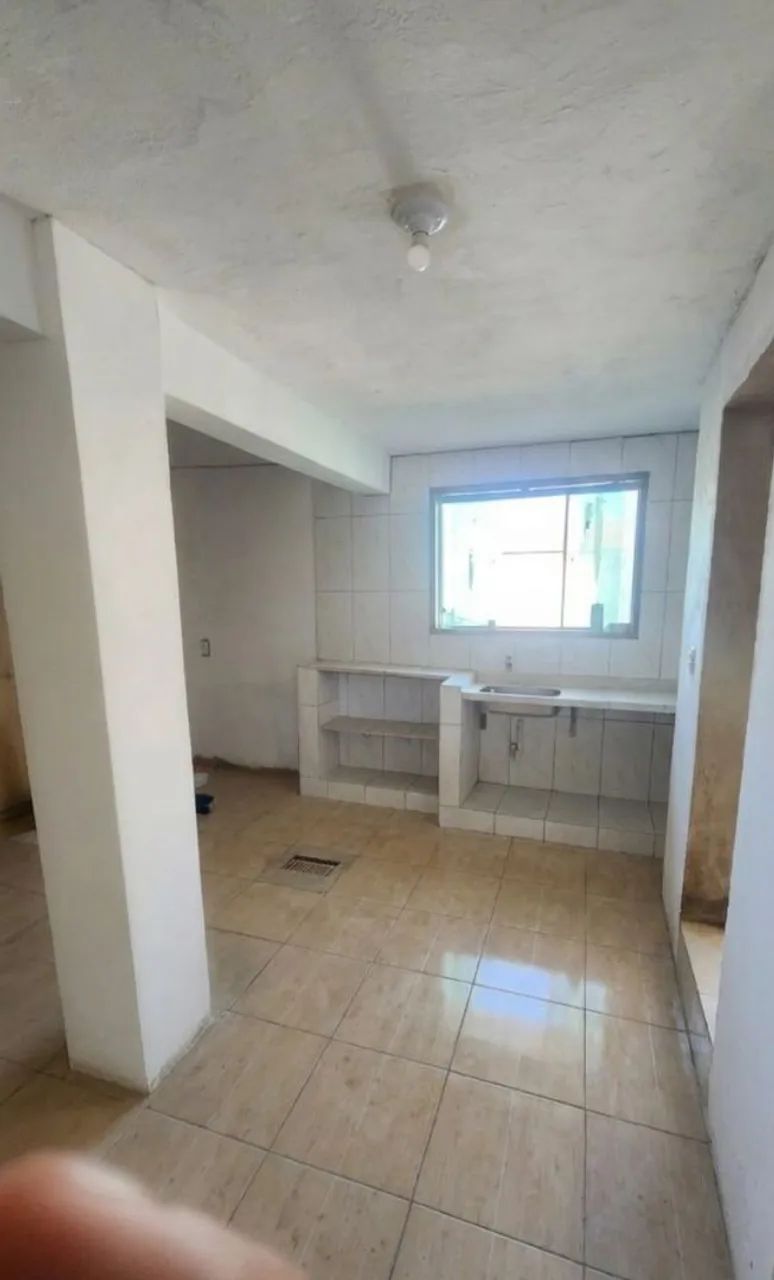 Sobrado de 3 dormitórios com piscina e salão para logística ou gourmet  - Foto 4