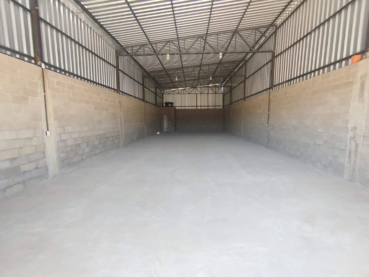 Galpão Comercial para Locação em Timon - Foto 3