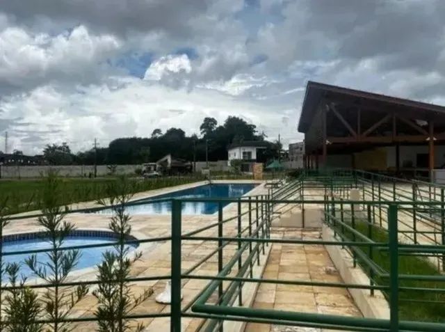 Lote, 339 m² no Coqueiro em Belém - Foto 4