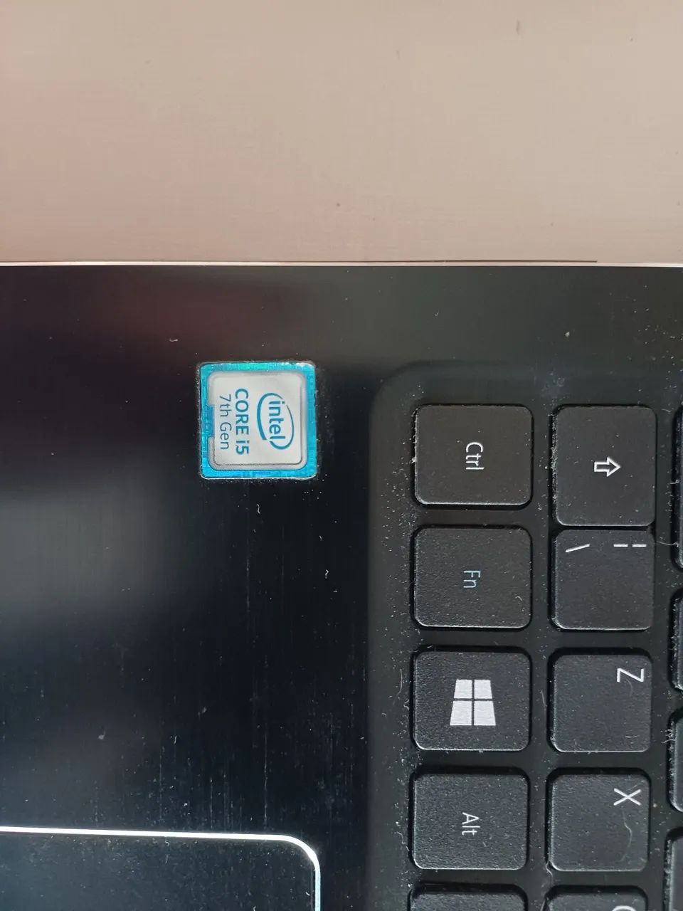 Computador Acer I5 funcionando precisa reparo - Foto 3