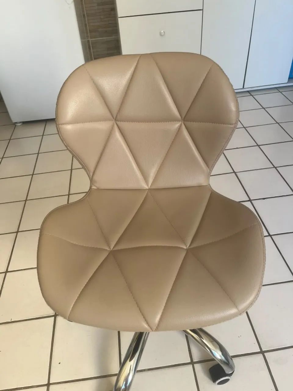 cadeira - Foto 2