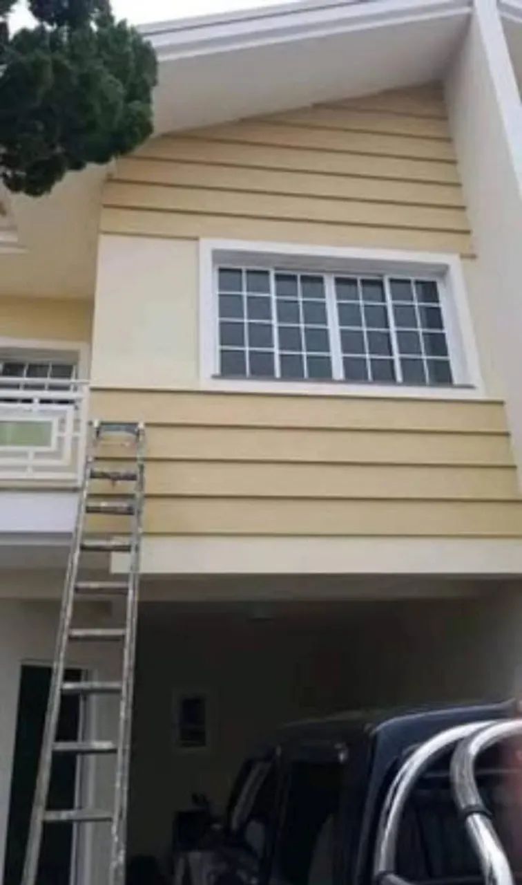 PINTURA EM GERAL  - Foto 5