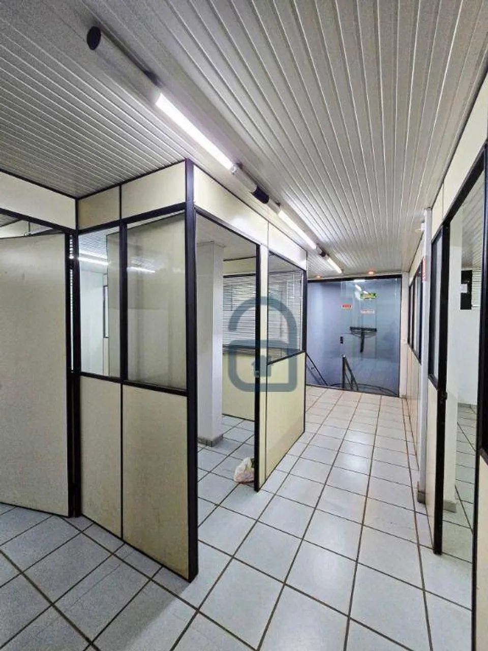 Sala para alugar, 441 m² - Setor Sol Nascente - Goiânia/GO - Foto 4
