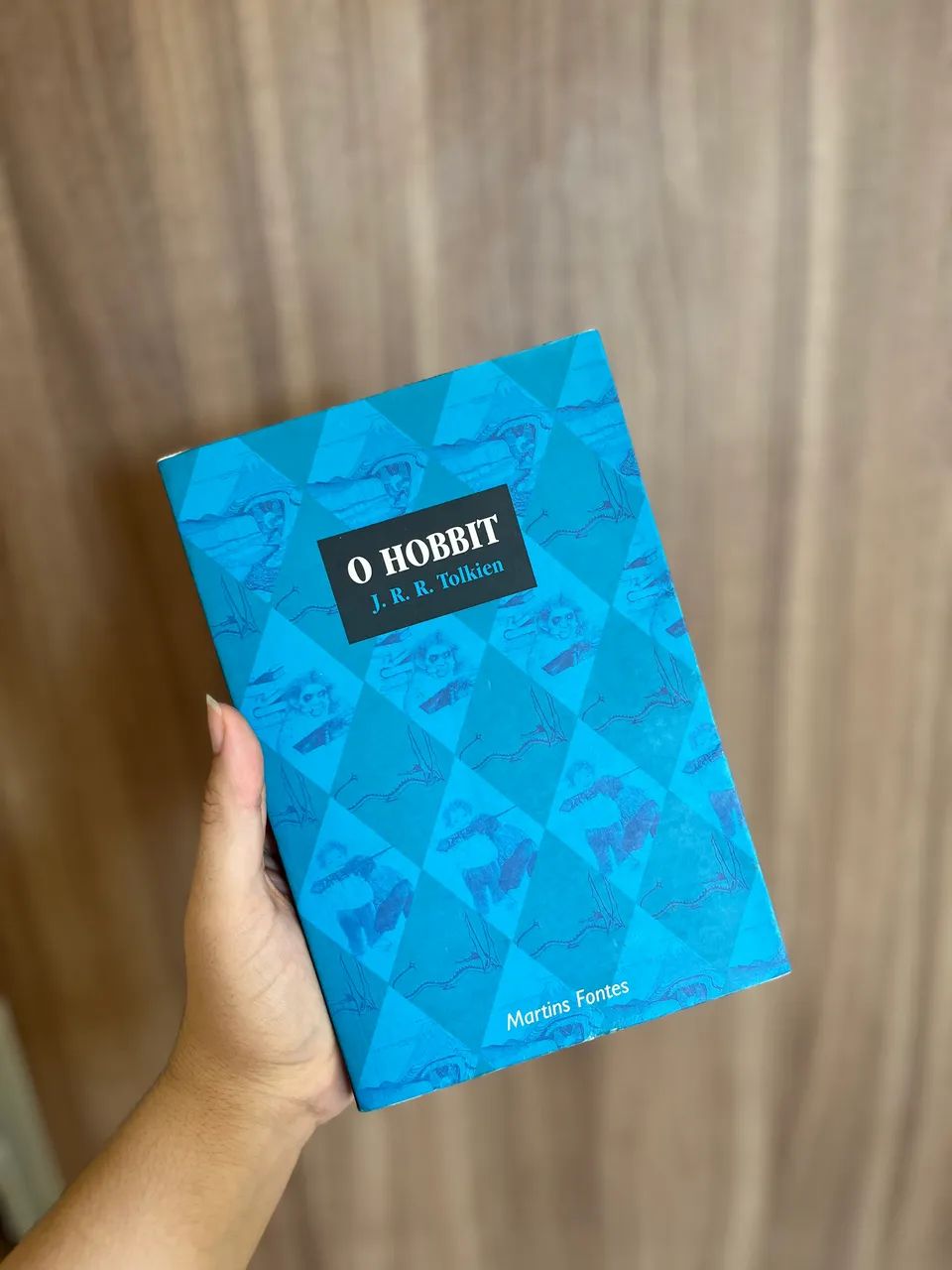 Livro Trono de vidro - Foto 3