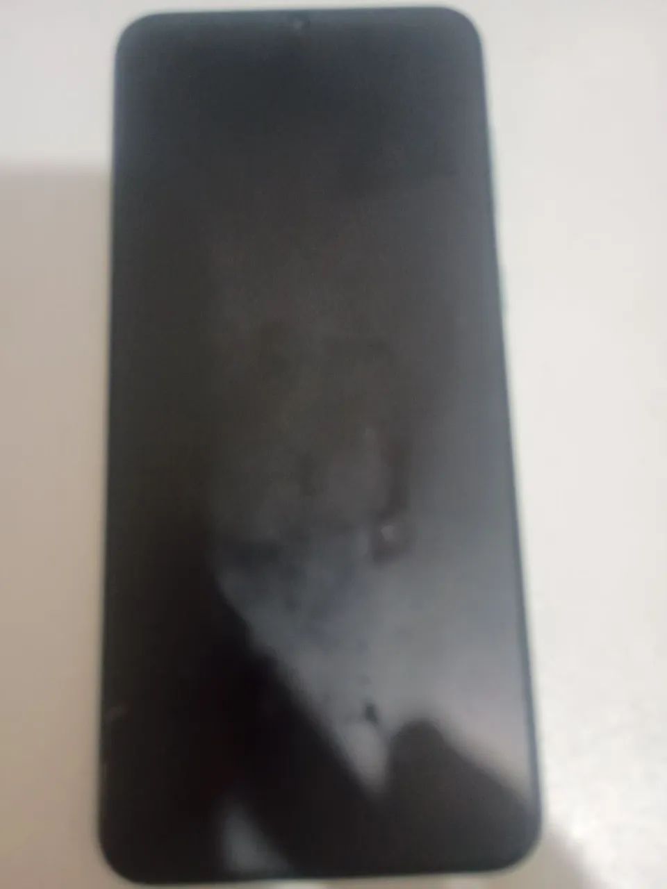 Celular Samsung A03 core
