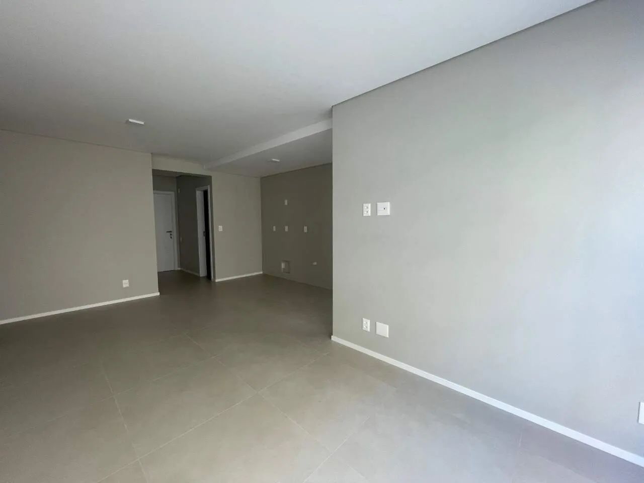 Venda | Apartamento 2 suítes - Foto 2
