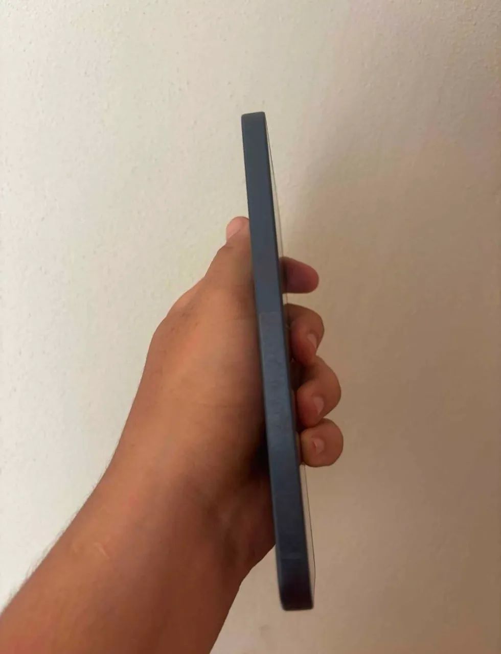 SAMSUNG GALAXY A35 5G 256GB 8RAM - Foto 3