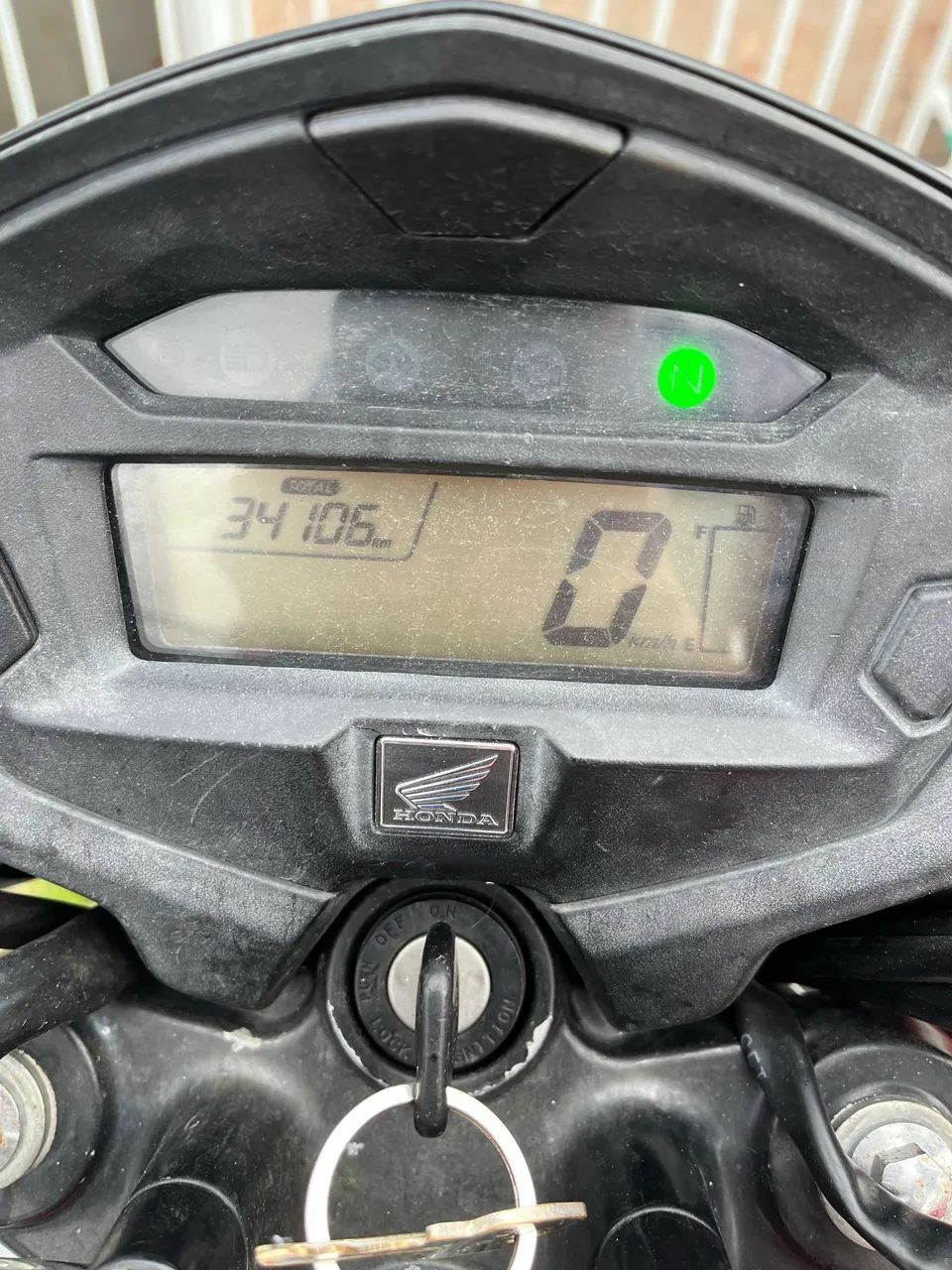 Vendo fan 160  - Foto 5
