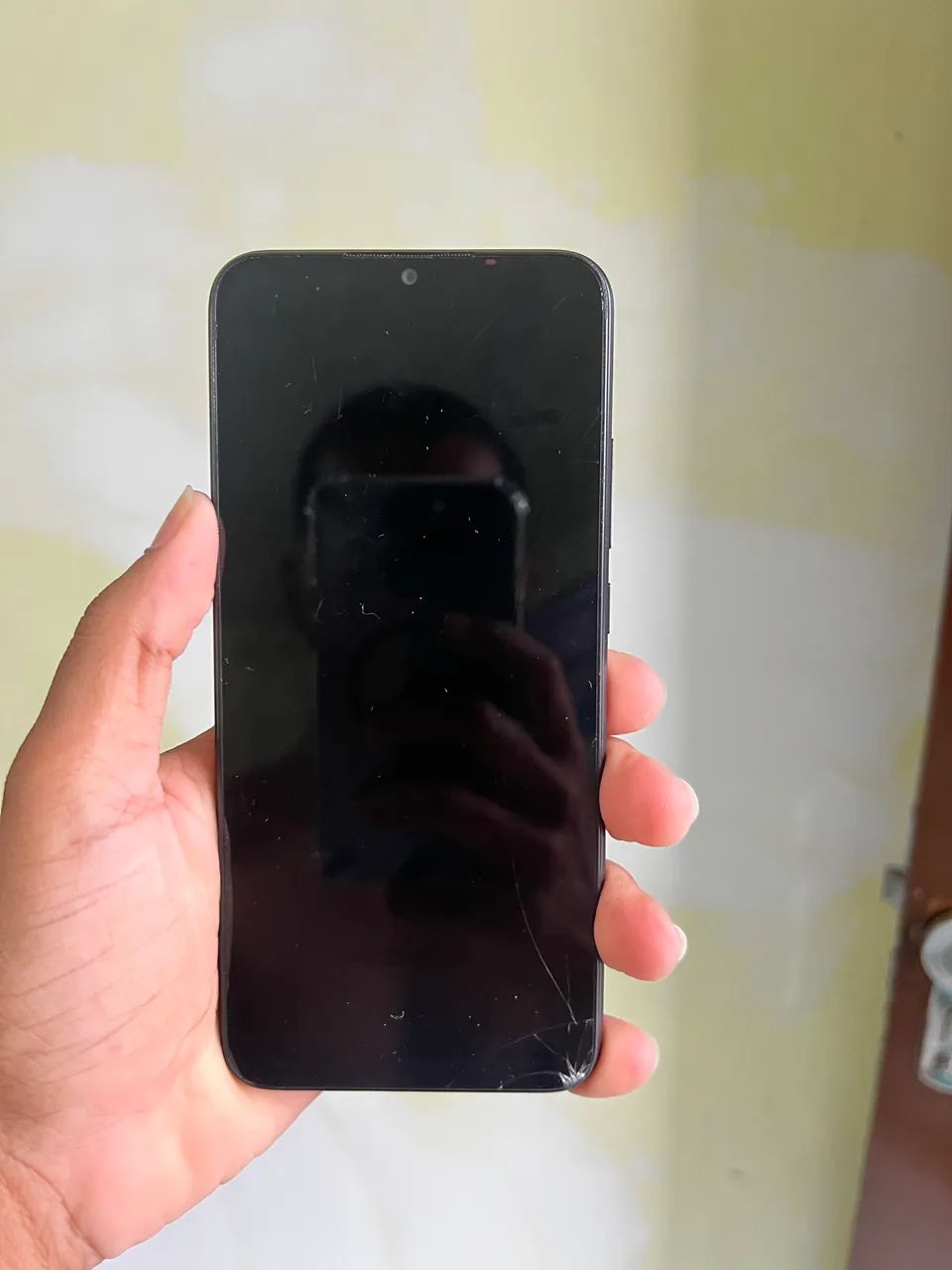 Celular redmi 10a - Foto 2