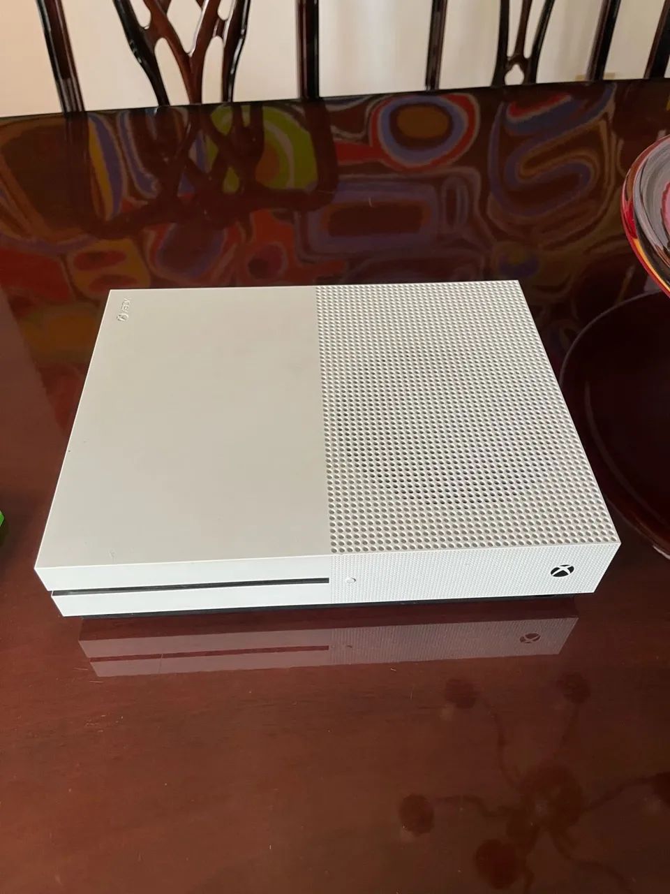 Xbox One S 1TB - Foto 3