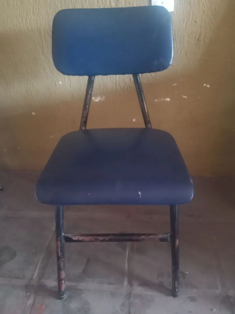 Cadeira 