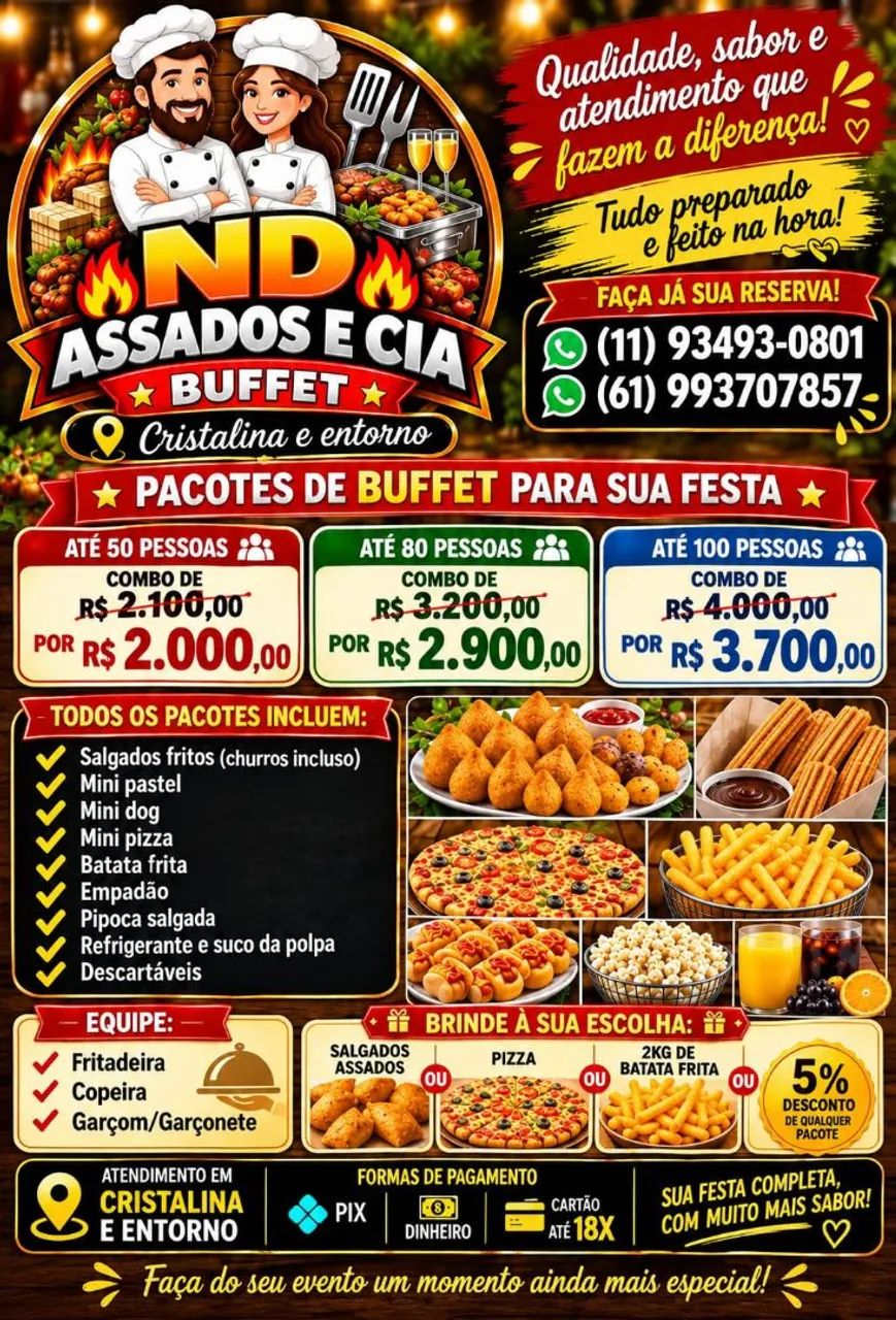 Divulgação de produtos  - Foto 4