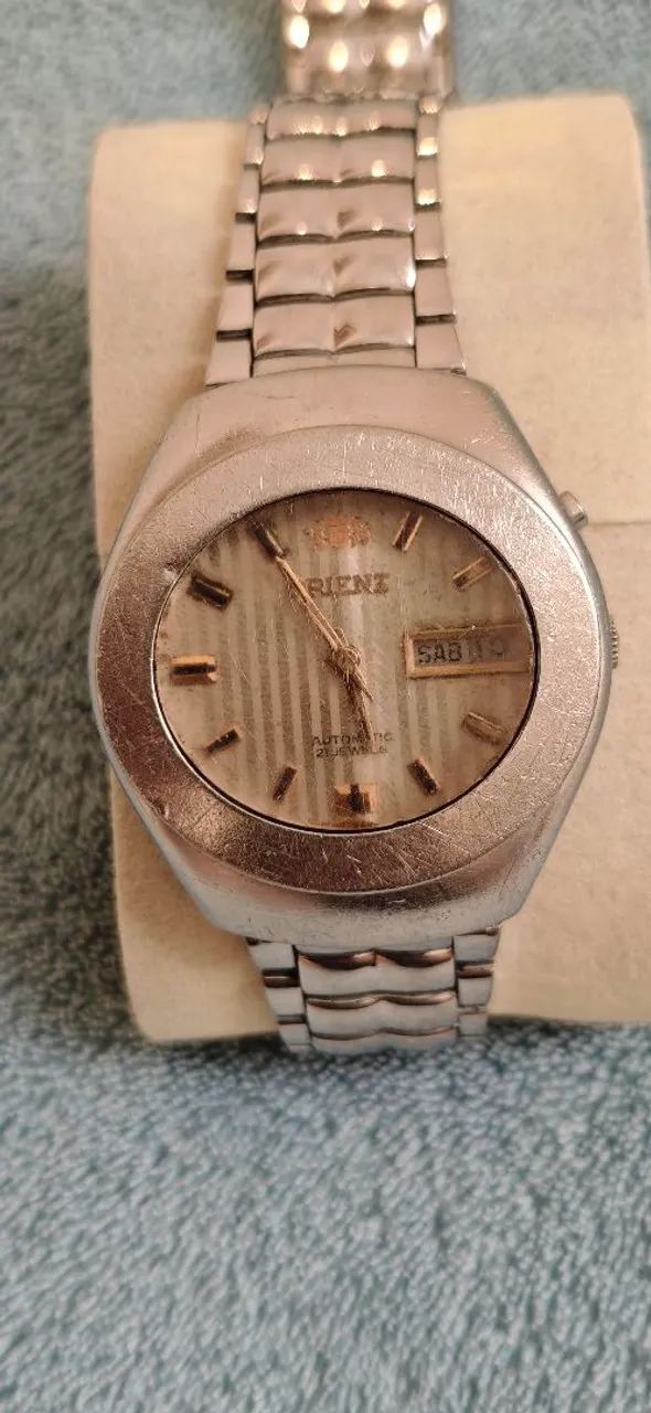Vendo ou Troco. - Foto 5