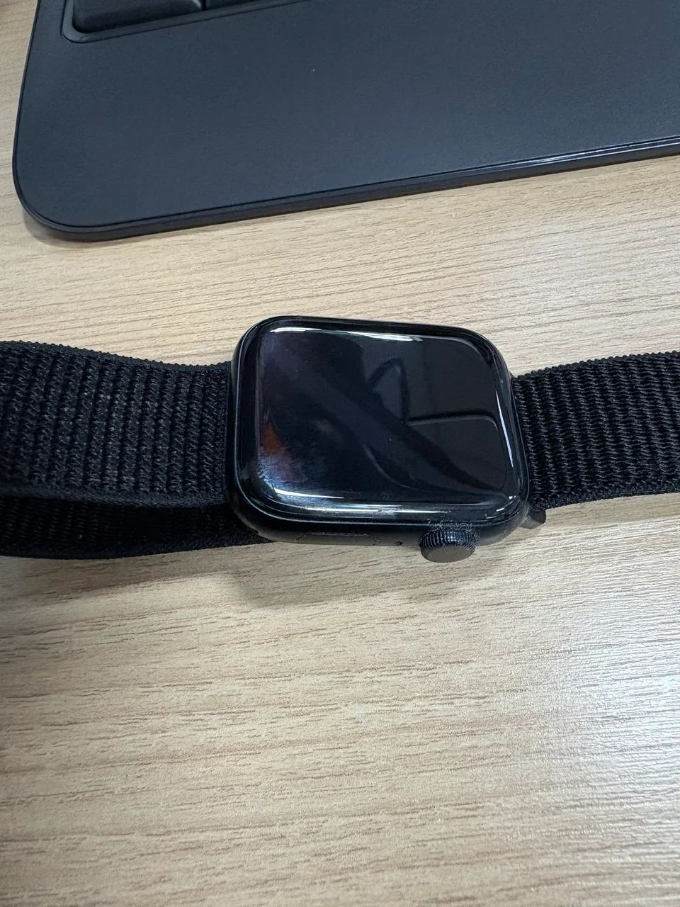 Apple Watch  SE 2 44mm  - Foto 5