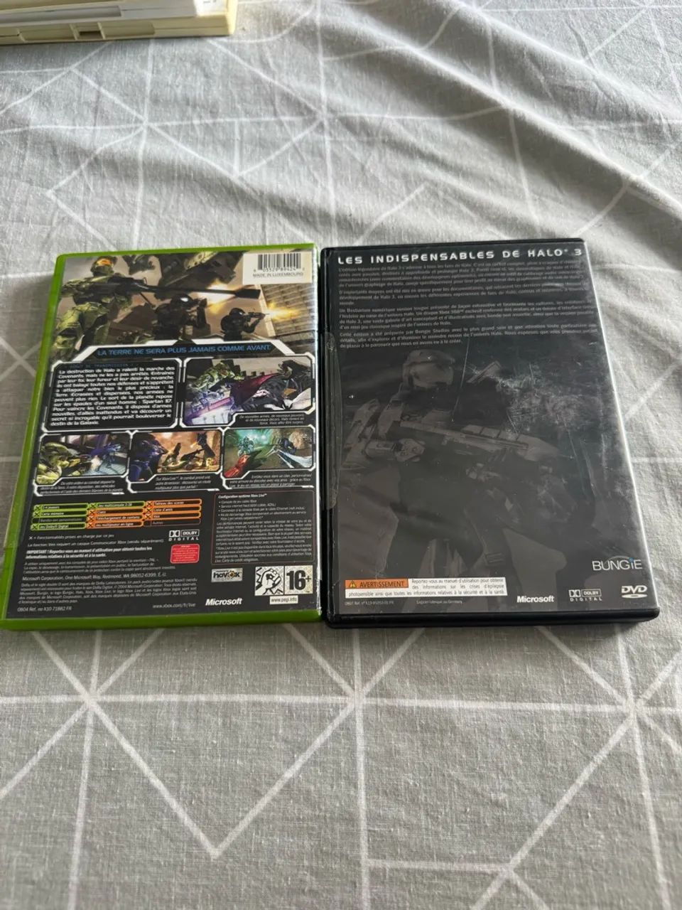Halo Xbox - Foto 2