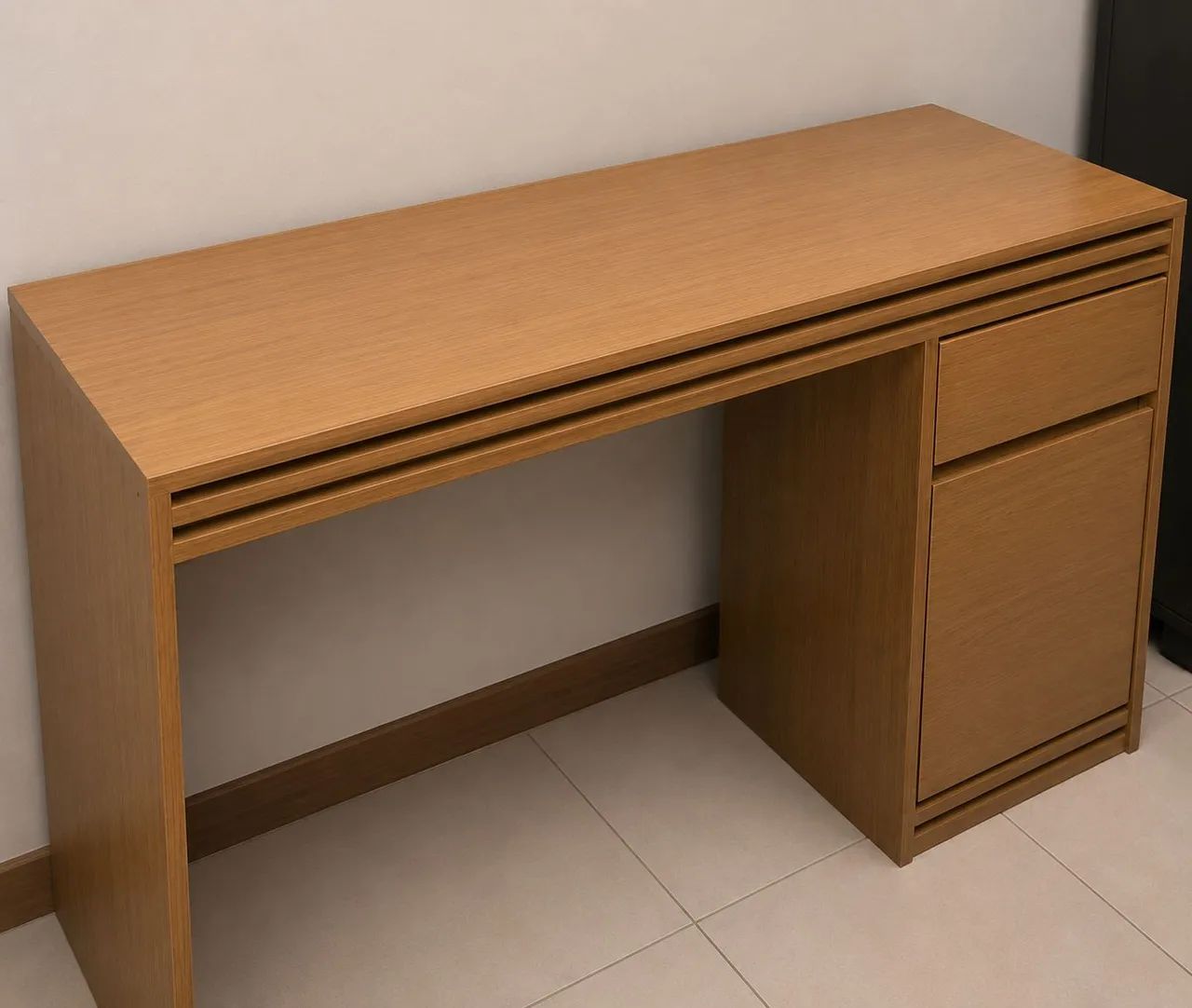 Mesa escrivaninha 