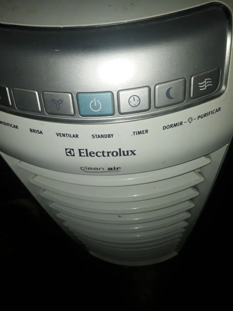Purificador Electrolux  - Foto 4