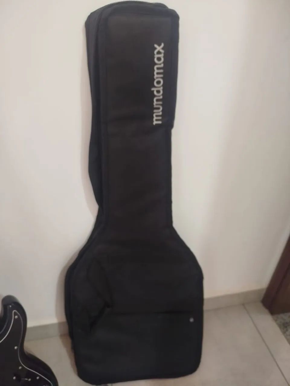 Guitarra G101 - Foto 4